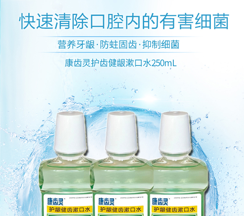 详2.jpg