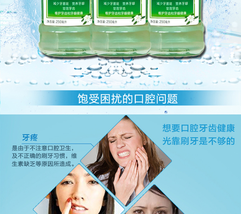 详3.jpg