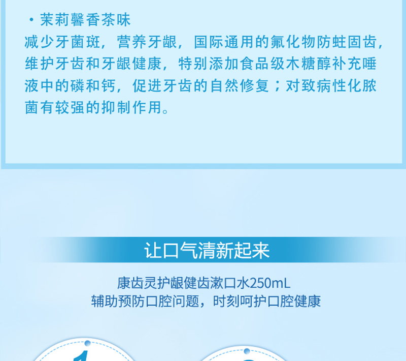 详5.jpg