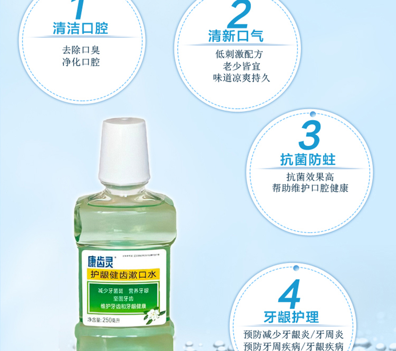 详6.jpg