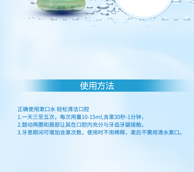 详7.jpg