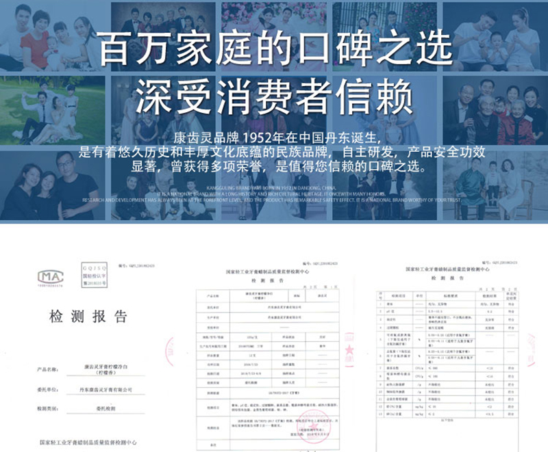 详8.jpg
