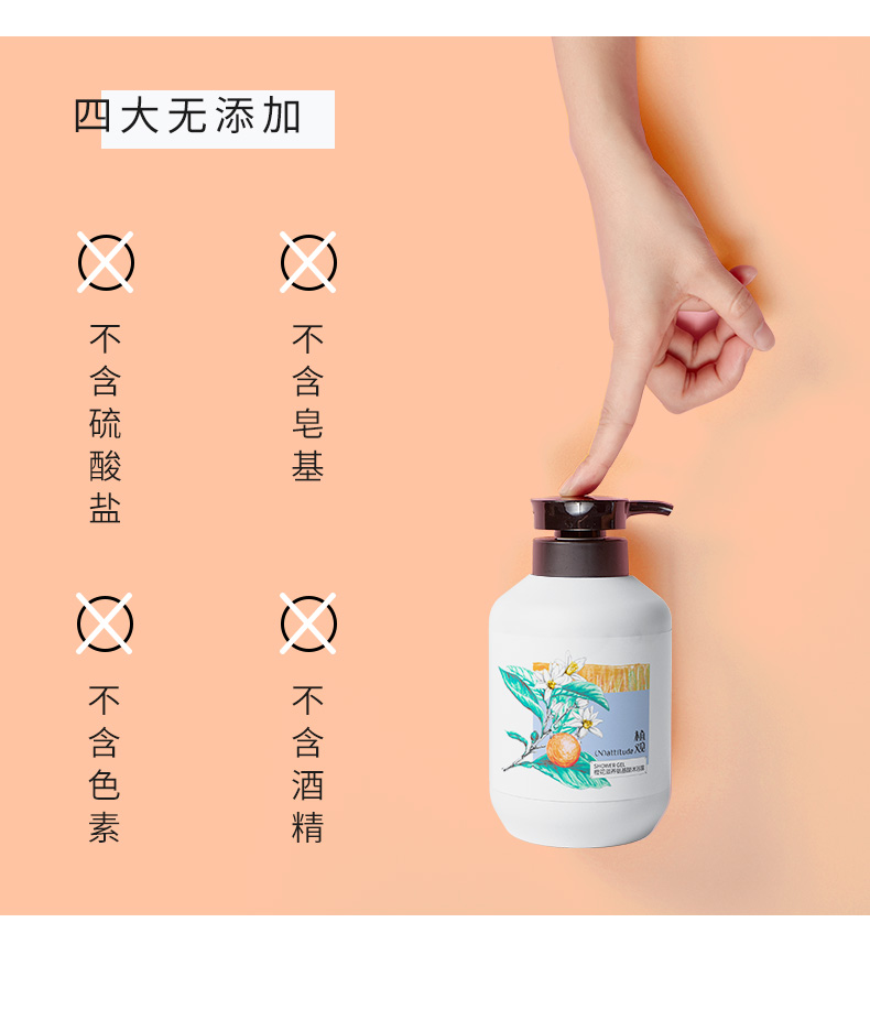 沐浴露详情页_06.jpg