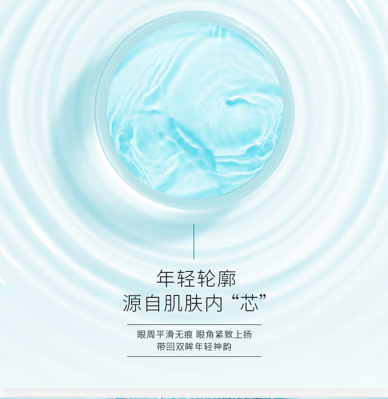 未标题-1_03.jpg