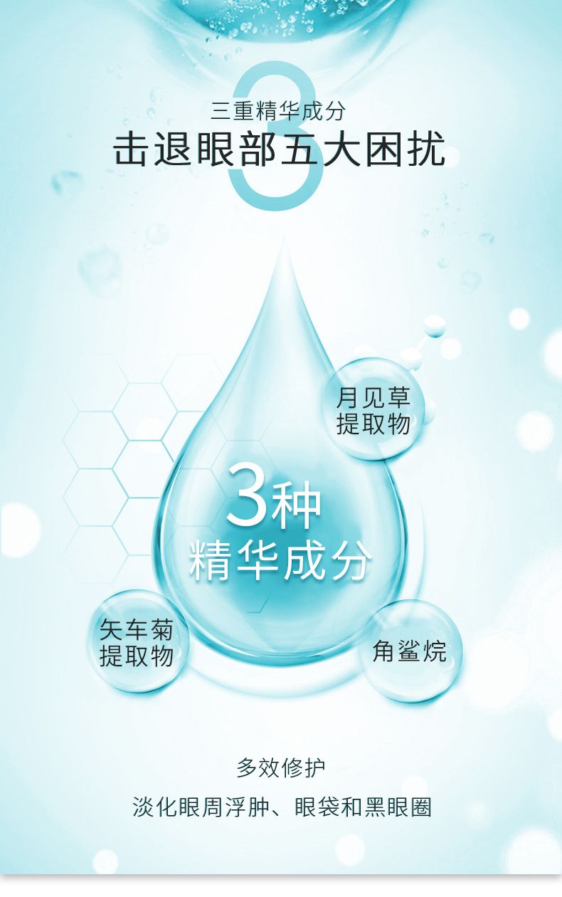 未标题-1_04.jpg