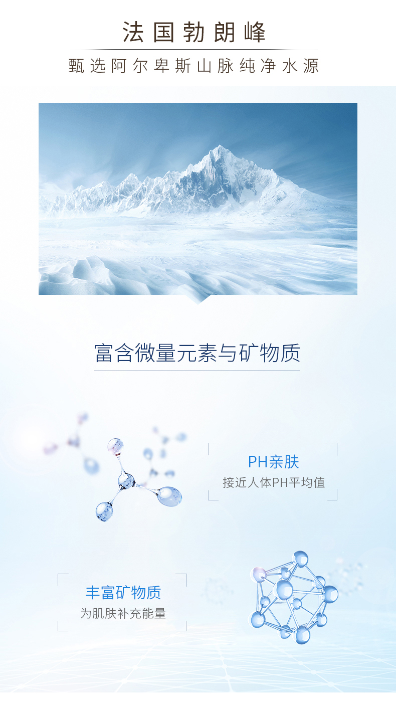 未标题-1_07.jpg