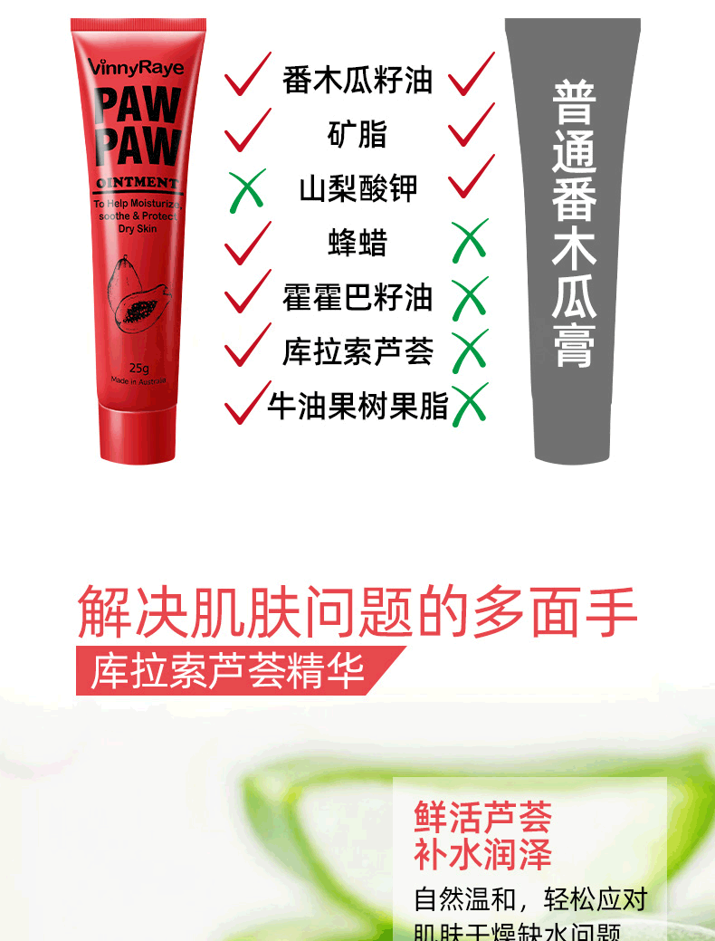 木瓜膏75g_09.png