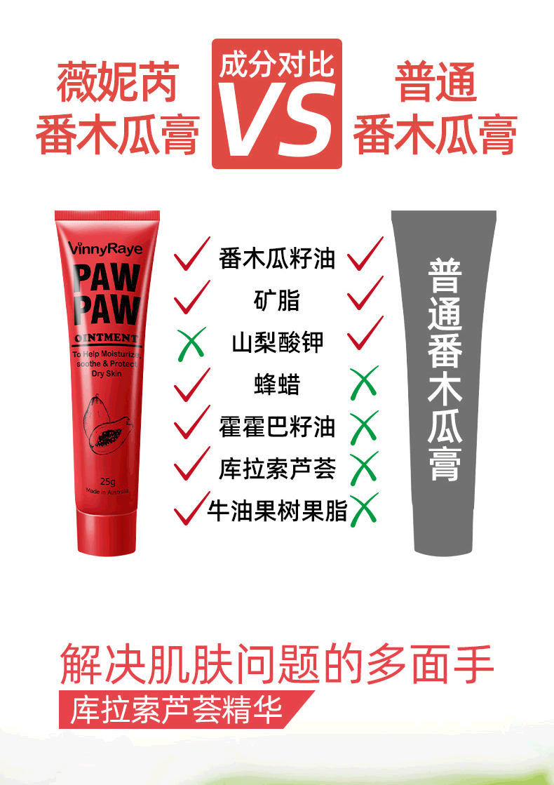 木瓜膏25g_08.png