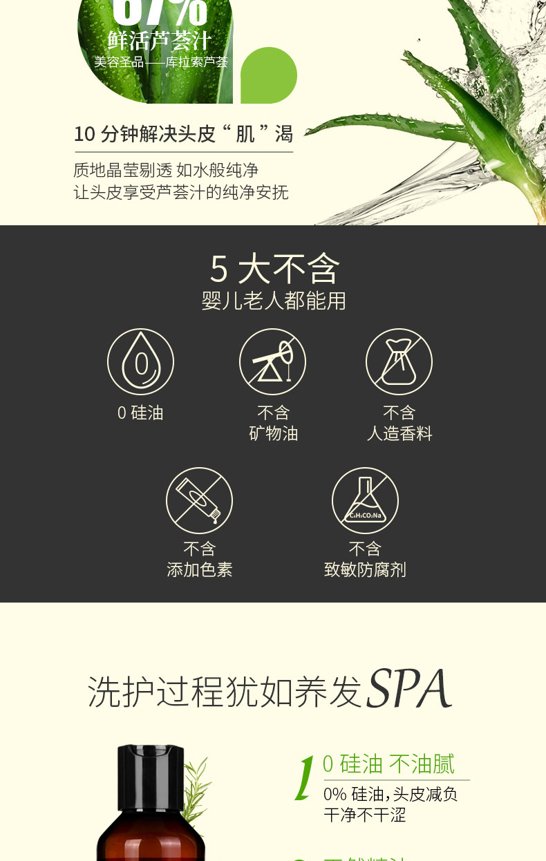 迷迭香精油洗发水详情页100ml_02.jpg