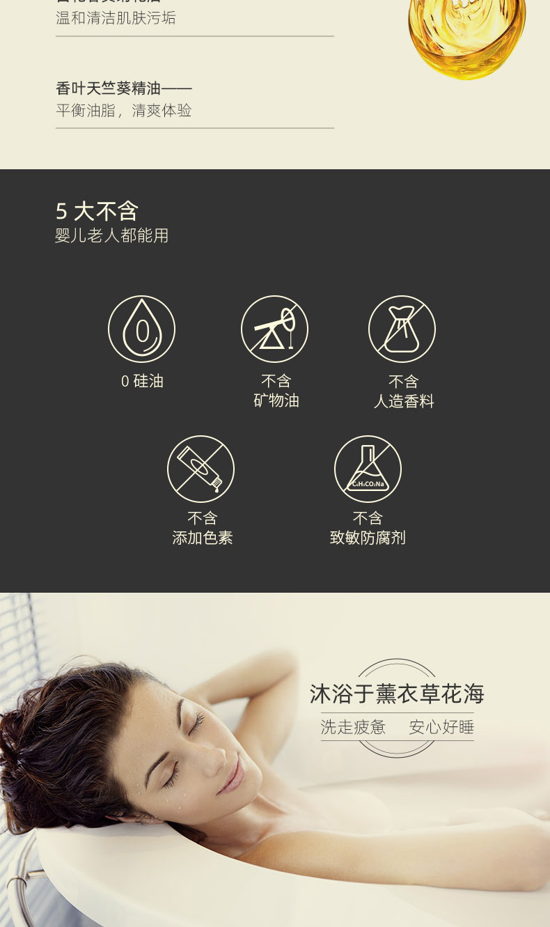 薇妮芮薰衣草精油沐浴乳100ml_03.jpg