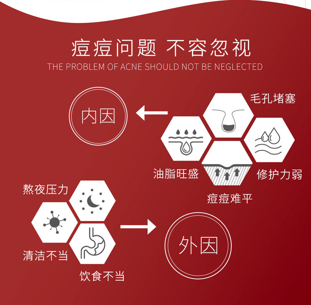 祛痘净颜精华_02.jpg