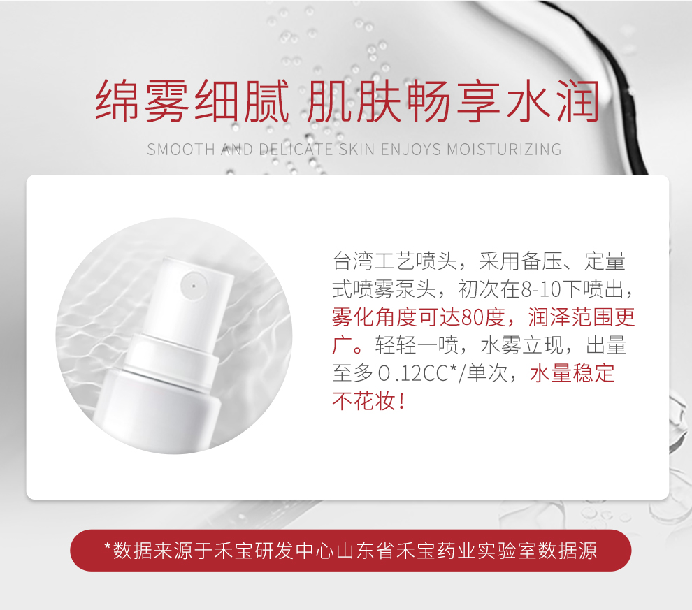 禾宝舒缓安肤修护喷雾150g_05.jpg