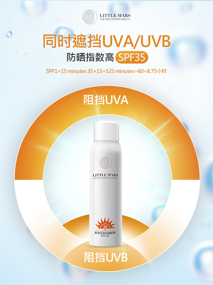 2小火星澳莱轻透防晒喷雾_04.jpg