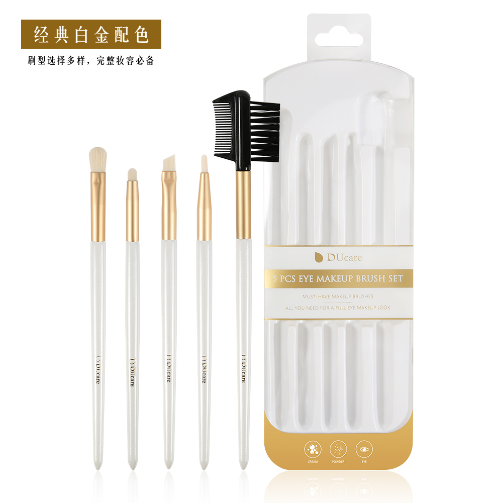 1568965838285849.jpg 1.jpg