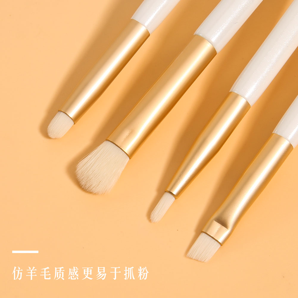 1568965899175087.jpg 3.jpg