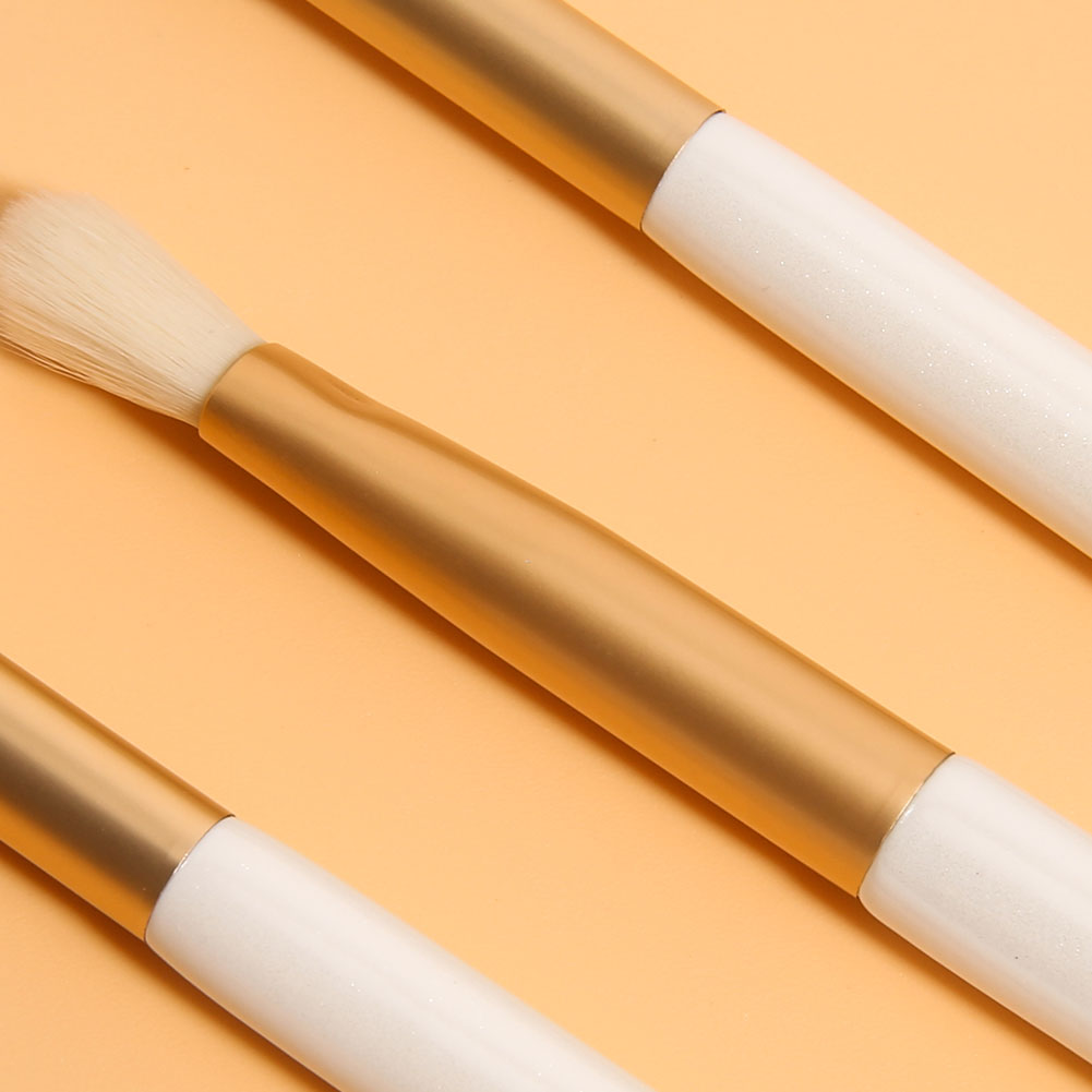 1568965910182848.jpg 4.jpg