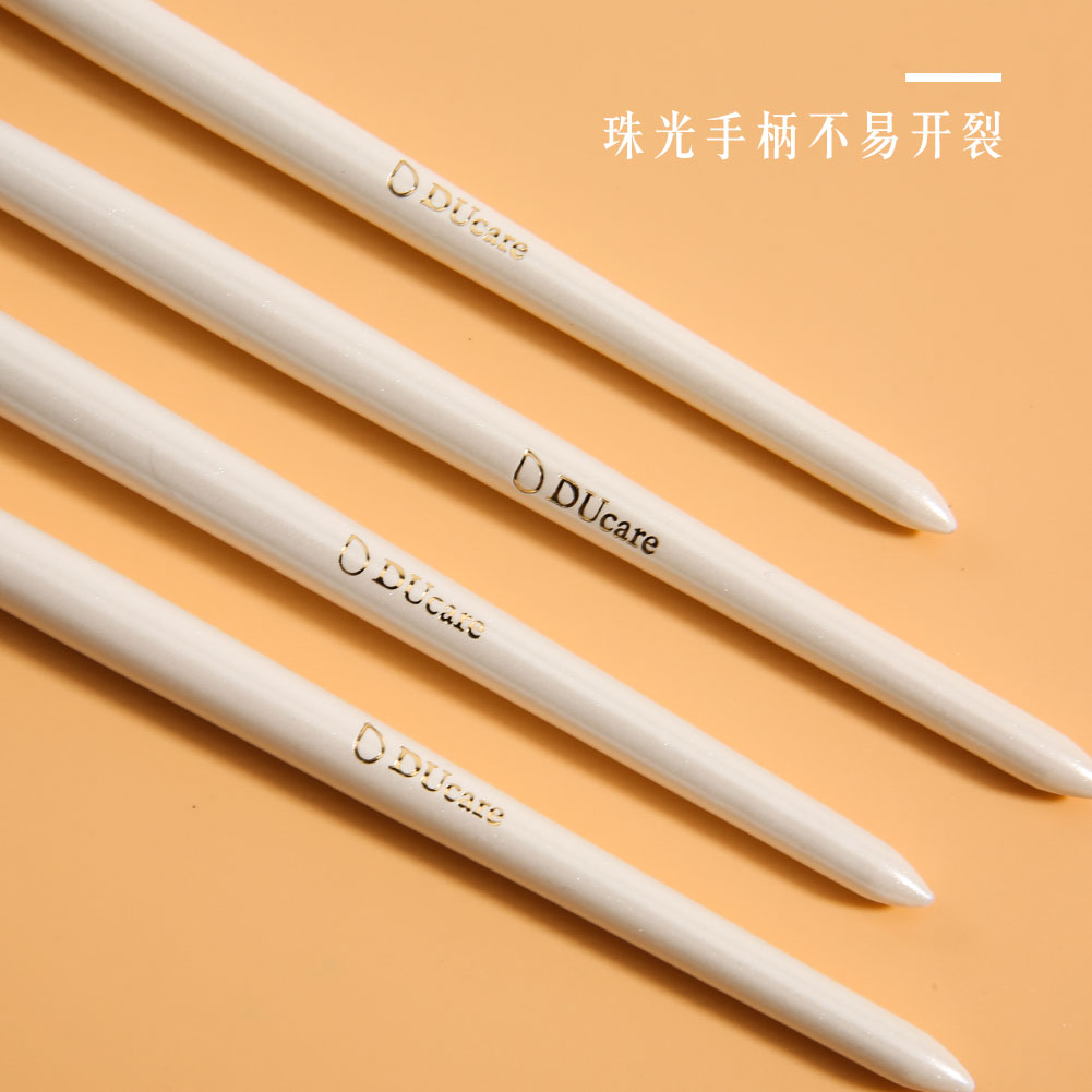 1568965916276659.jpg 5.jpg