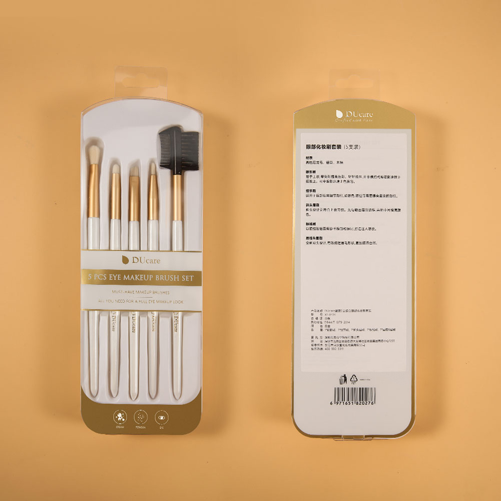 1568965920500047.jpg 6.jpg