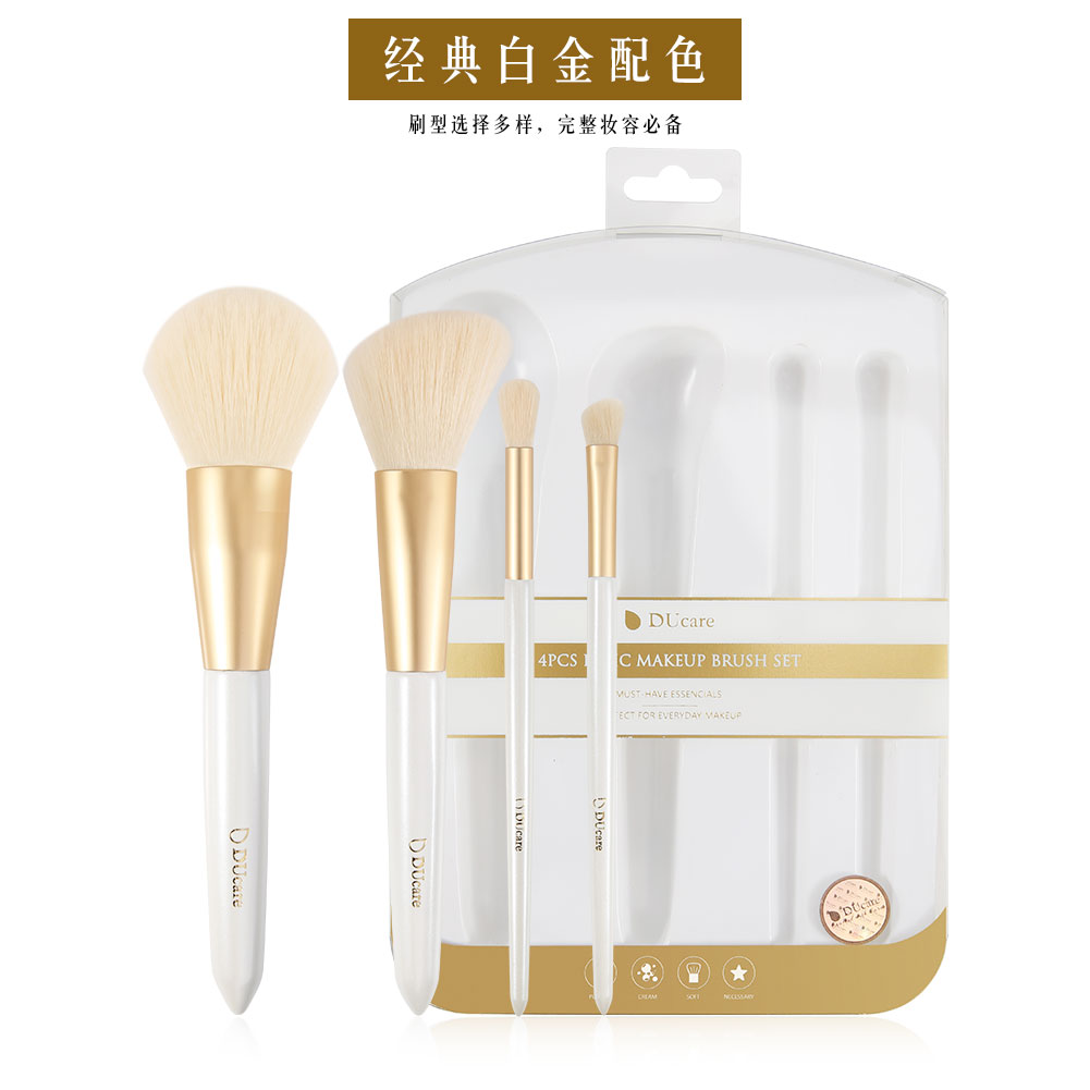 1568966735905272.jpg 1.jpg