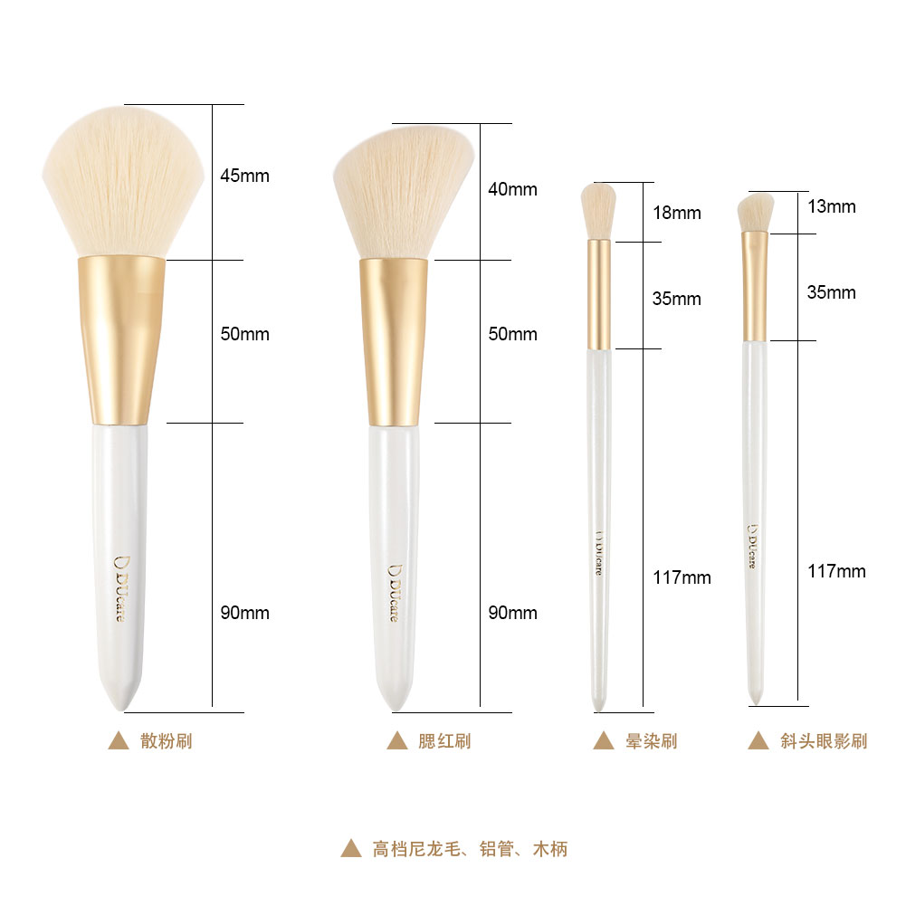 1568966865182431.jpg 2.jpg