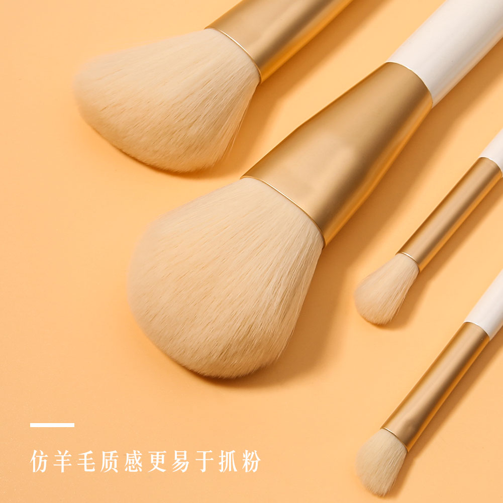 1568966871681106.jpg 3.jpg