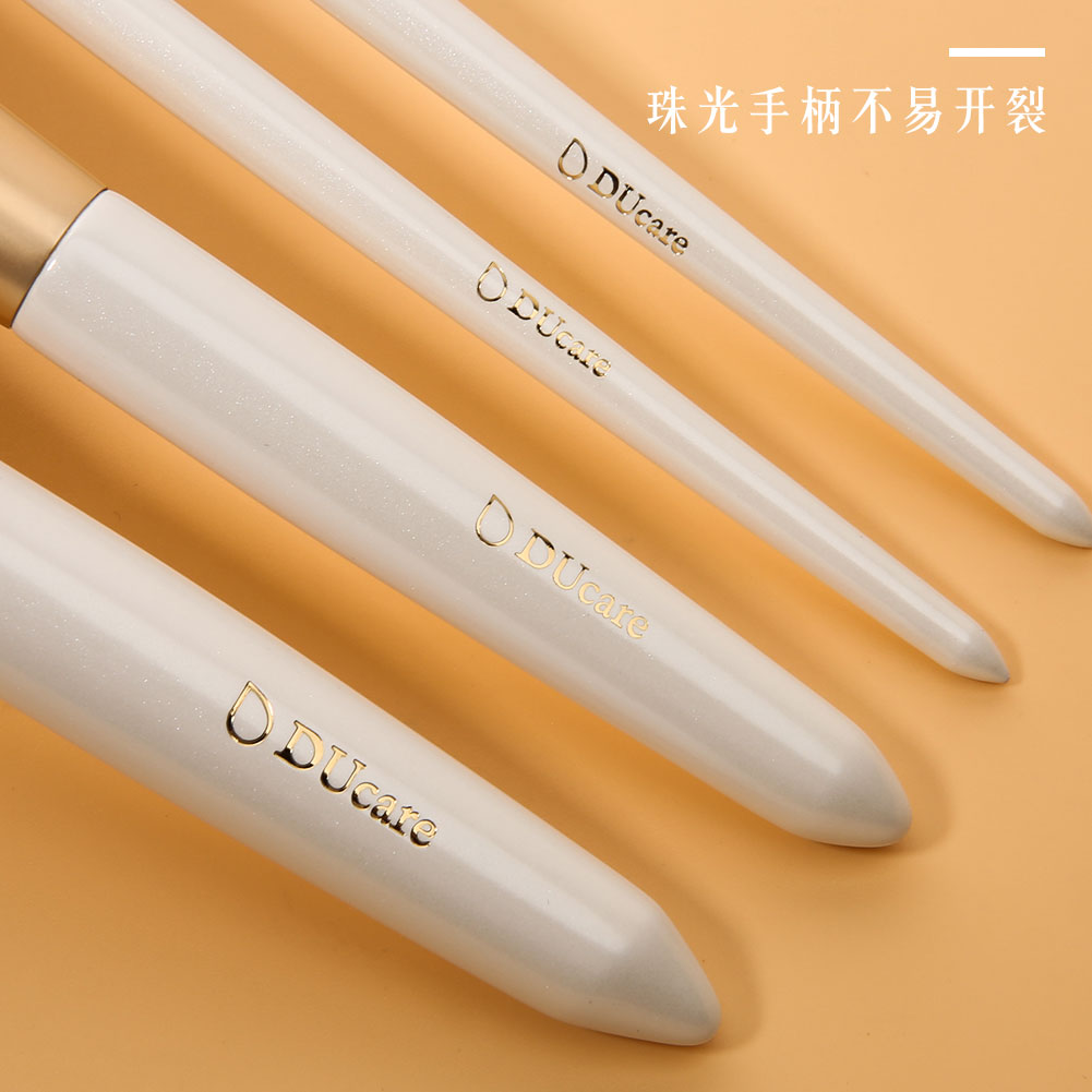 1568966879601014.jpg 5.jpg