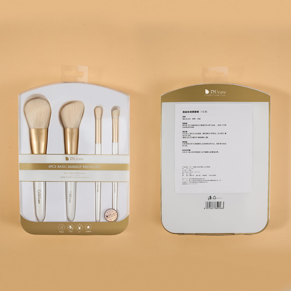 1568966885388314.jpg 6.jpg