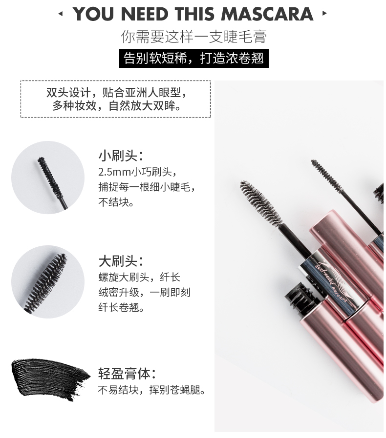 羽翼浓睫双头睫毛膏20190116_03.jpg