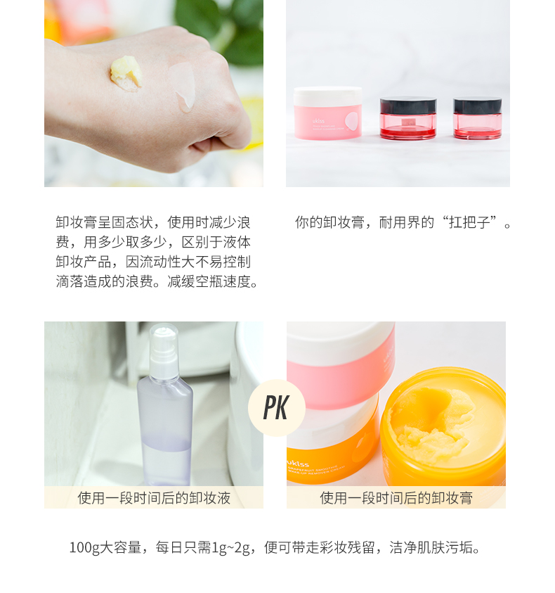 柚子&水蜜桃雪沙净柔卸妆霜20190125_07.jpg
