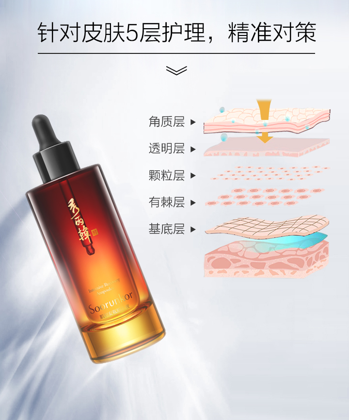 1569462509681393.jpg 大安瓶详情页_06.jpg