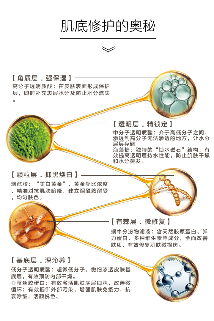 1569462513537387.jpg 大安瓶详情页_07.jpg