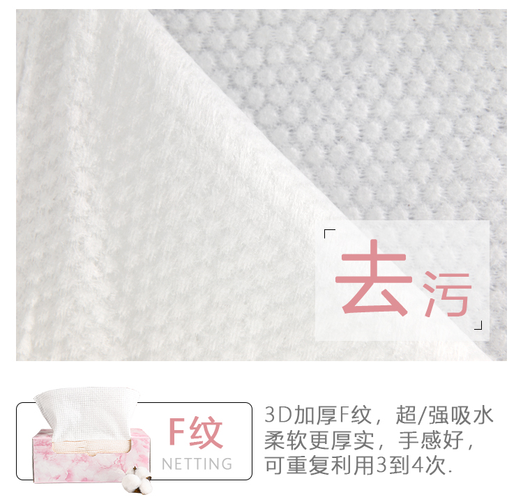 详情_06.jpg
