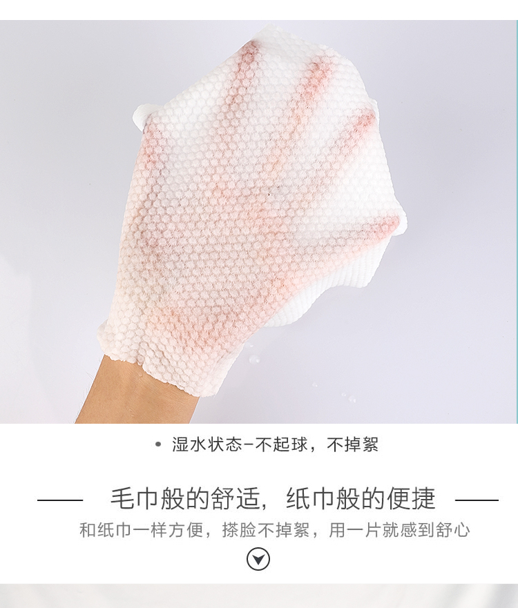 详情_10.jpg