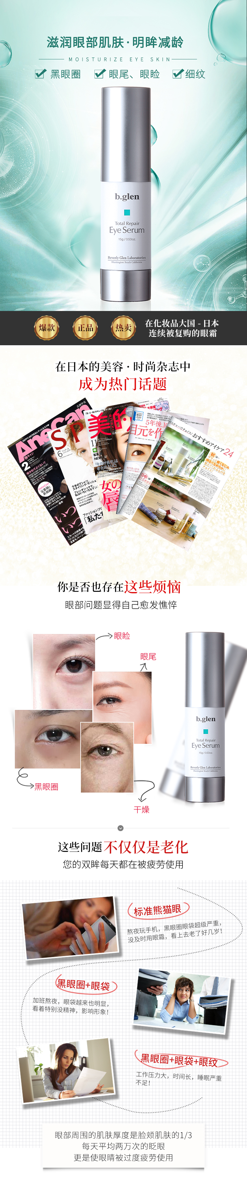 eyeserum01.jpg