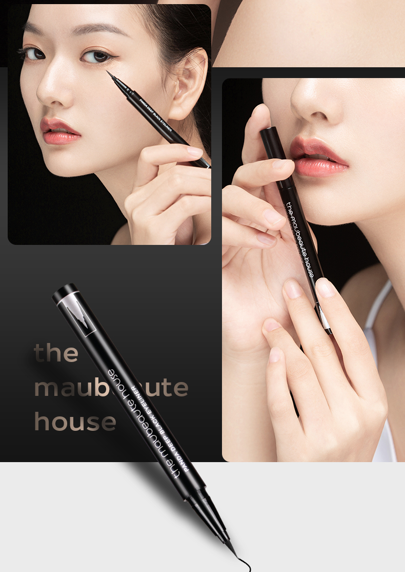 酷黑眼线笔_11.jpg