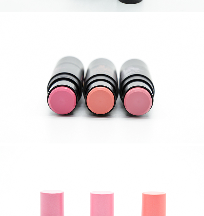 臻艳丝滑腮红膏_10.jpg