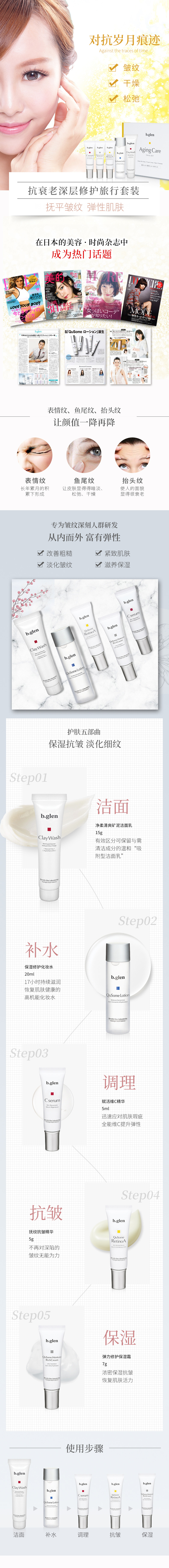 抗衰老深层修旅行用套装.jpg