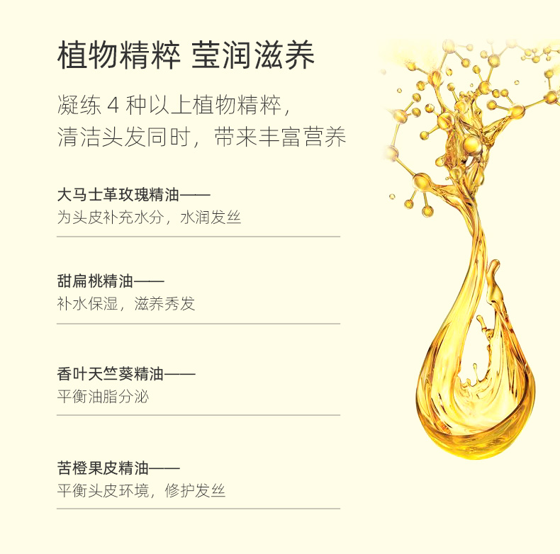 玫瑰精油护发素详情页_04.jpg