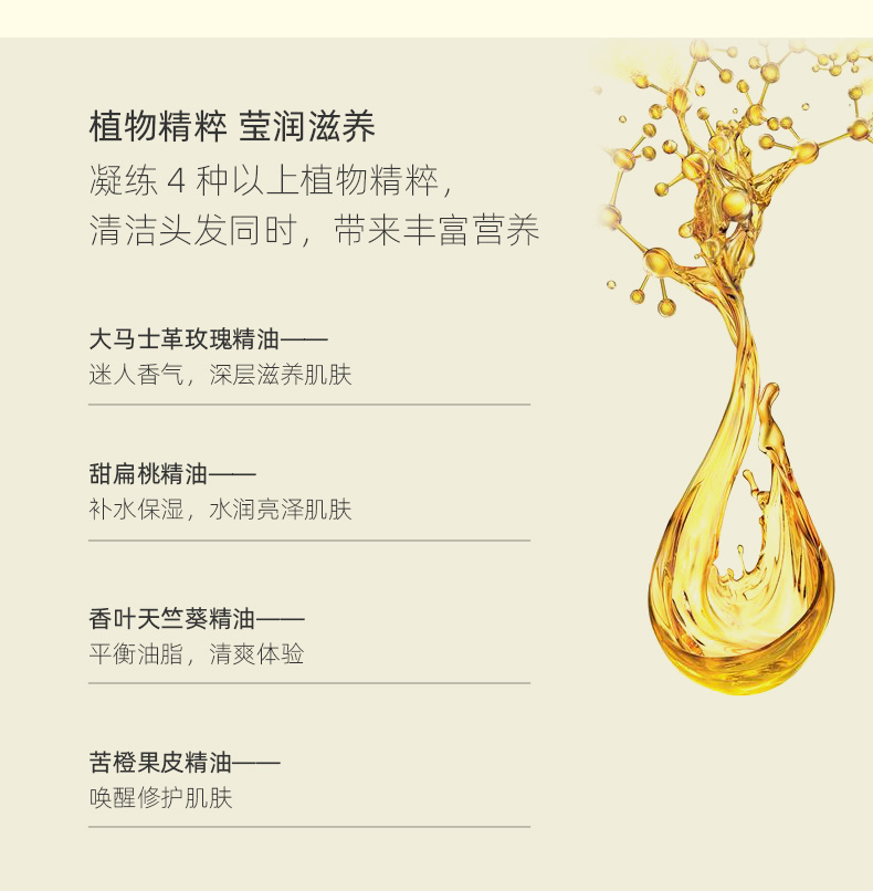 玫瑰精油沐浴乳详情页_04.jpg