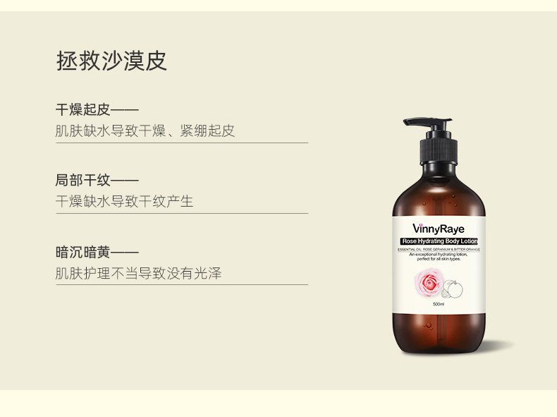 玫瑰精油润肤乳详情页_02.jpg