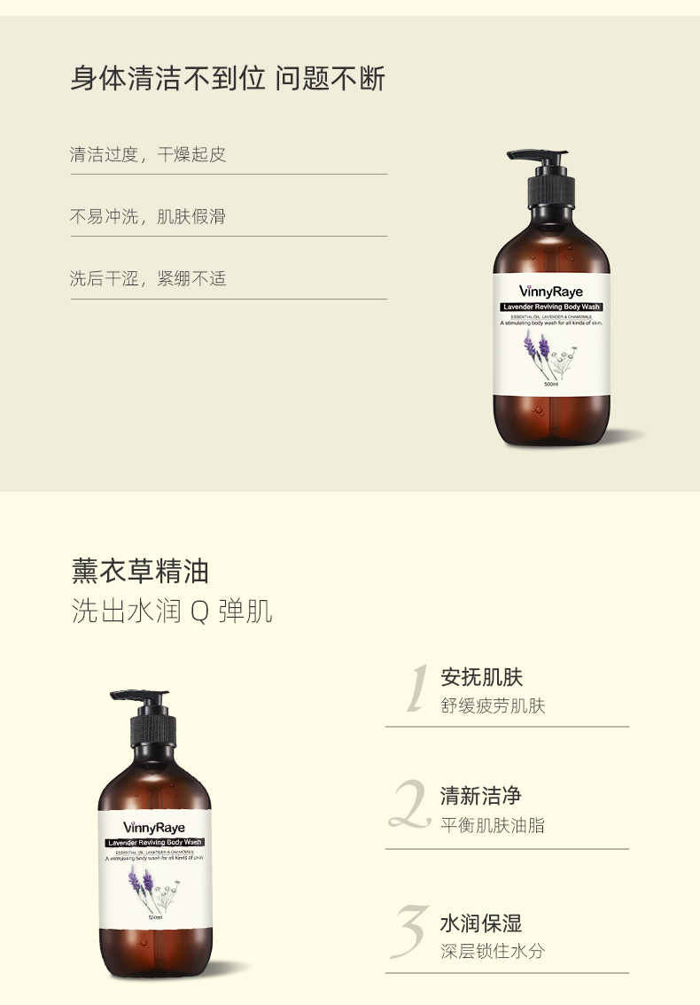 薇妮芮薰衣草精油沐浴乳详情页_02.jpg
