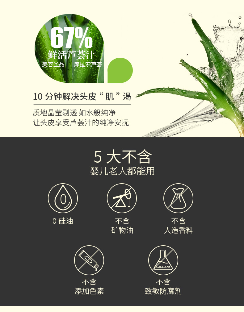 薰衣草精油洗发水详情页_02.jpg