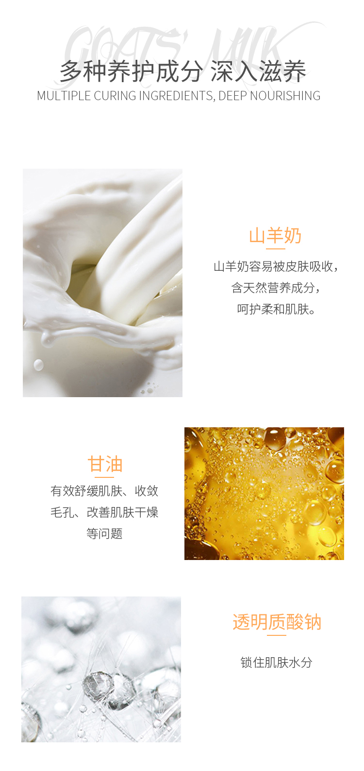 麦卢蜜思身体乳详情页_07.jpg