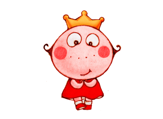 20年老品牌t透又玩新花样联手卷卷公主打造ip盛宴