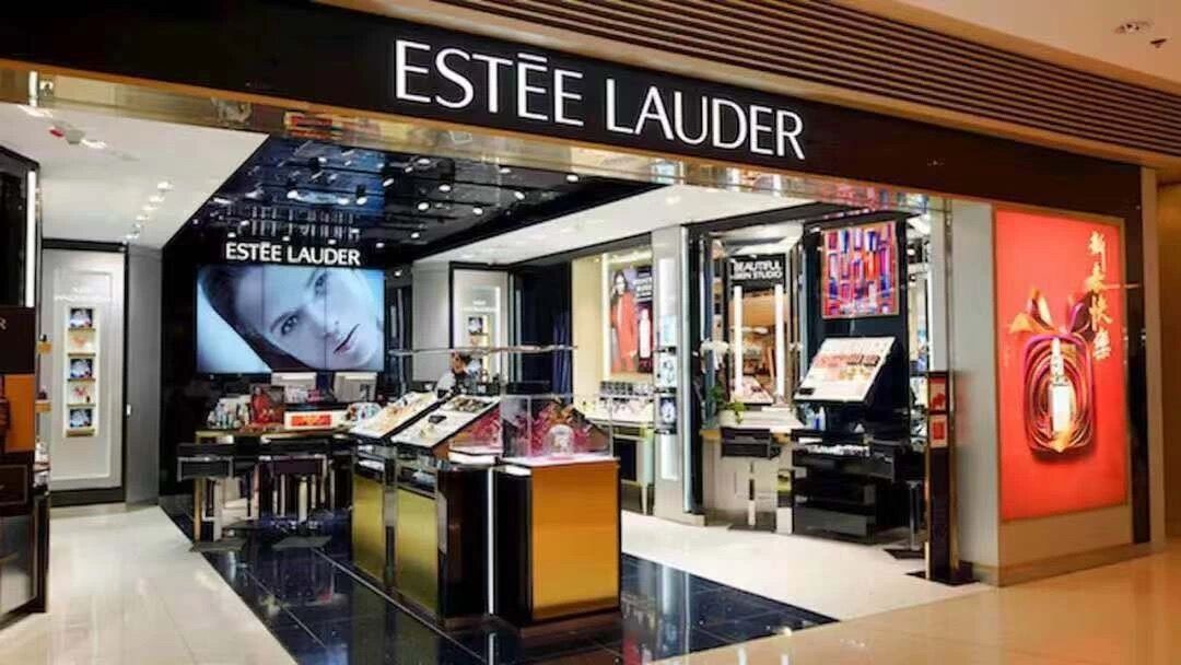 妆闻天下日报化妆品监督管理条例草案通过