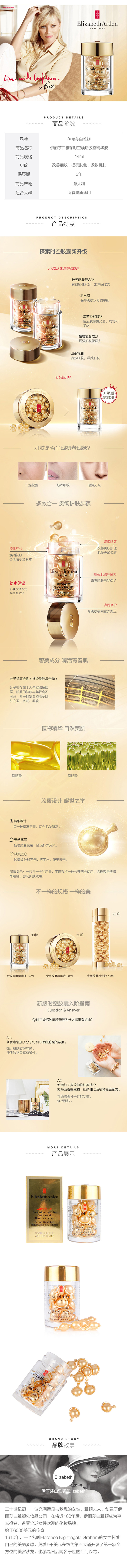 1579143829660852.jpg 1.jpg