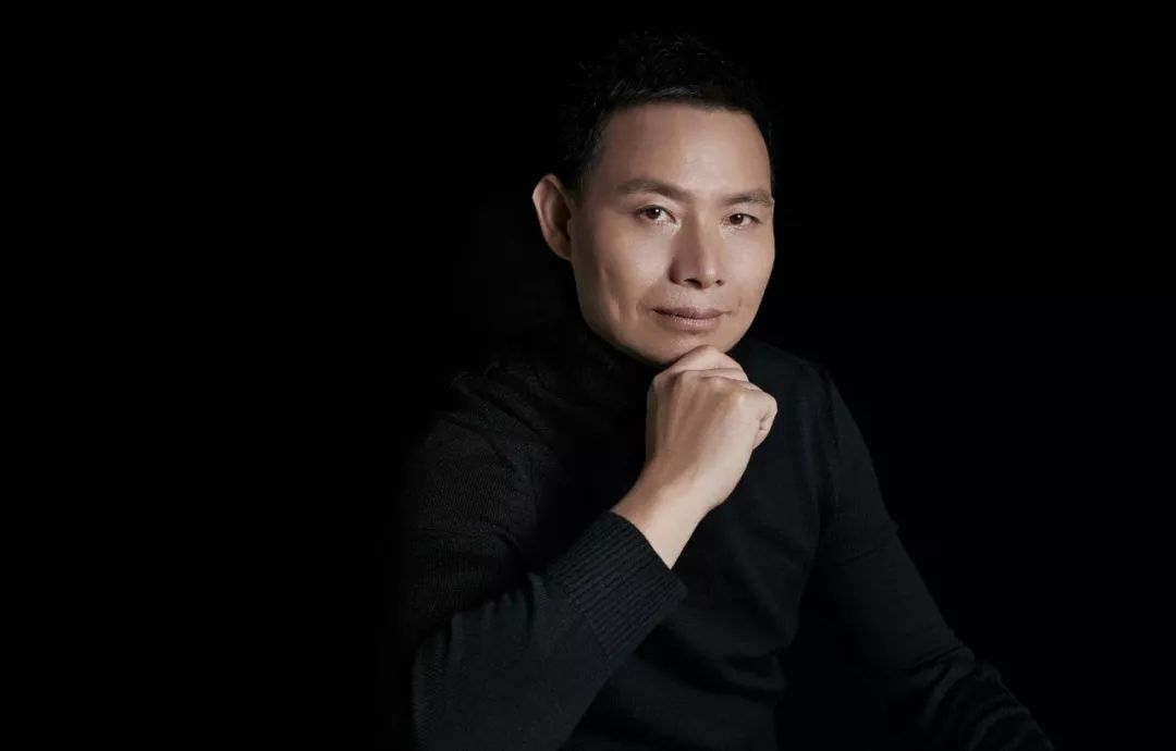 珀莱雅ceo方玉友:致"逆行者"