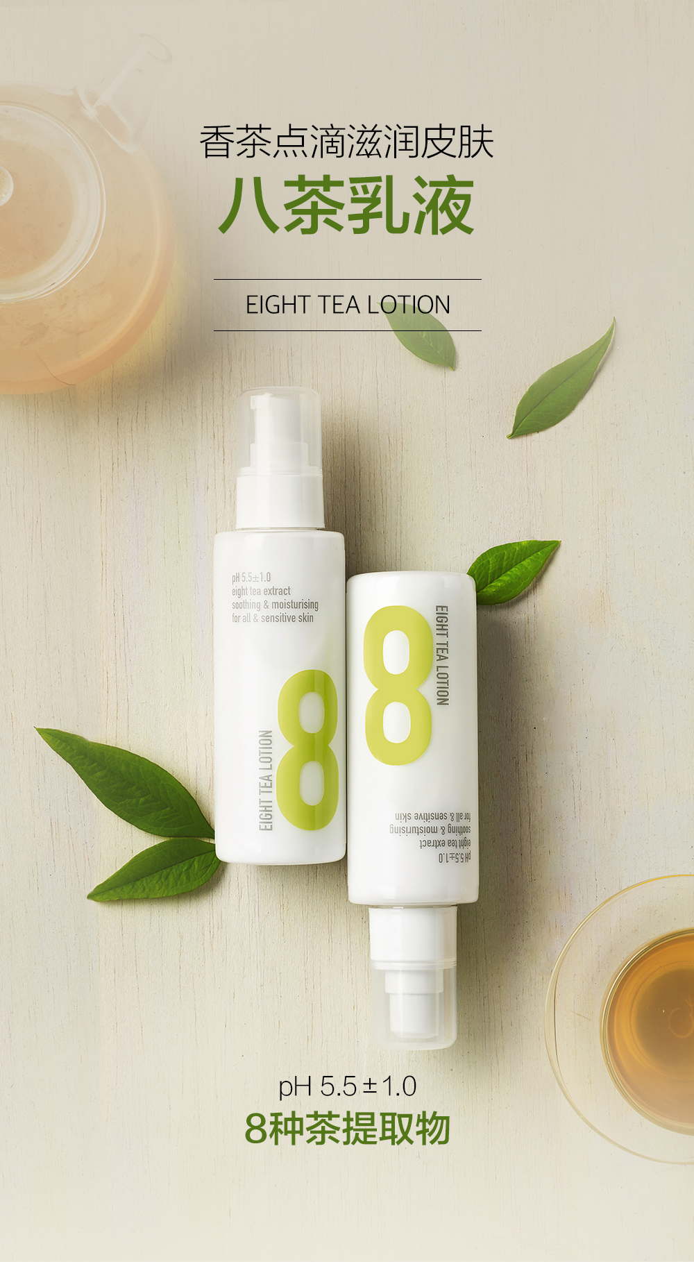 1581933992851357.jpg 微信图片_20190619084631_01.jpg