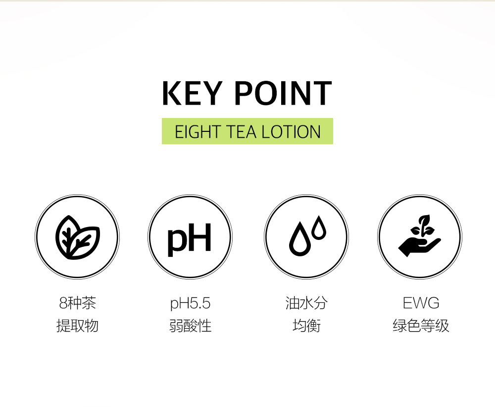 1581934008747276.jpg 微信图片_20190619084631_02.jpg