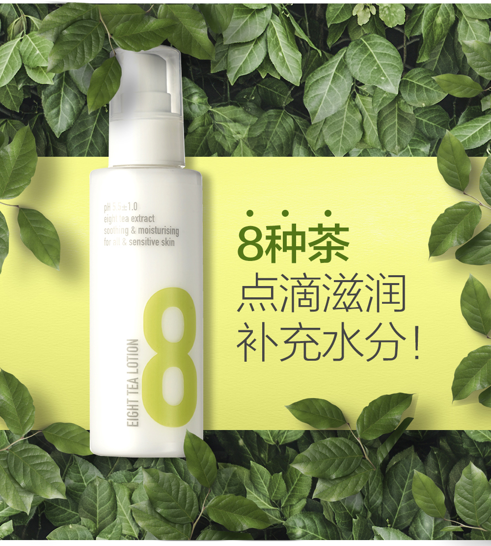 1581934022192619.jpg 微信图片_20190619084631_03.jpg